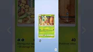 Day 443 "Get All Cards" #pokemon #pokemongo #trending #viral #viralvideo #trendingshorts #gaming