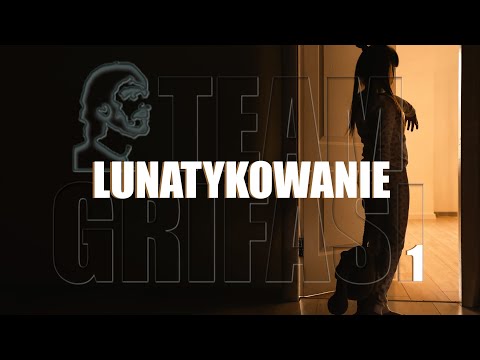 379-PL Jola, C183 P1: LUNATYKOWANIE - Operator Niezrzeszony Natalia Omelańczuk Metoda Grifasi