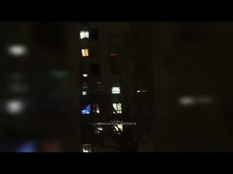 Mino Vastano feat Enzo Barone - Mille serene (ANTEPRIMA VIDEO UFFICIALE 2023)