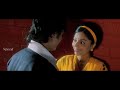 Ambuli Telugu Dubbed Full Movie