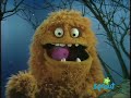 What If The Muppet Show Is On PBS Kids Sprout