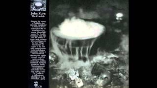 John Zorn "The Eternals" (Montage)