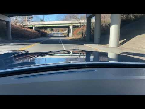 1977 Ford Thunderbird (CC-1544586) for sale in Westford, Massachusetts