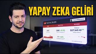 Şimdiye Kadar Çıkan En İyi Yapay Zeka Video Modeli (yeni çıktı)