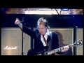 AC/DC - Bad Boy Boogie LIVE In Munich [HD]