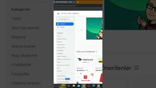 En İyi Chrome Eklentileri #4 | Video Speed Controller #shorts
