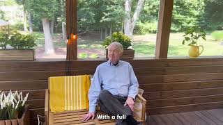 ICARE Assisted Living Homes Fairfax, Virginia: Where Your Family, Is Our Family!