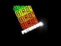 Bird Peterson - The Essence HQ