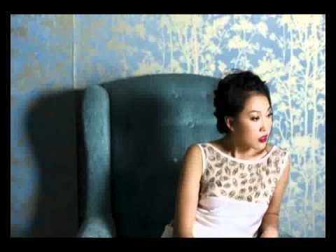 Thể hiện bởi Nguyên Thảo
