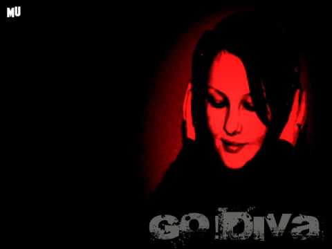 GO!DIVA  |  @ FunFest 06.11.2010