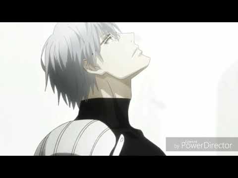 TOKYO GHOUL RE S2 EPISODE 2 REVIEW WTF