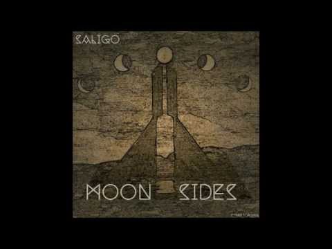 Saligo - Shivã Temple (ft. GooMar) - Moon Sides