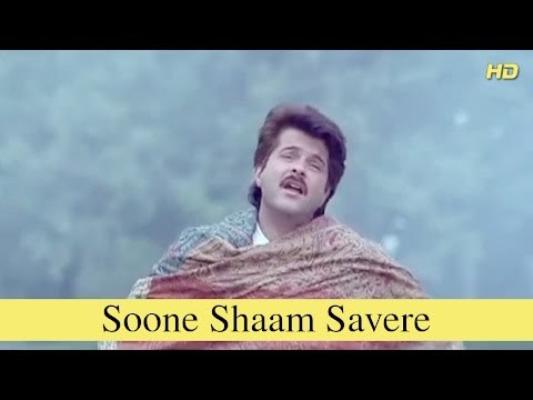 Poster soone sham savere
