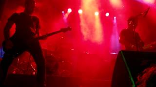 Lo Que Nos Salva- Nada Es Lo Mismo+Causa y Efecto