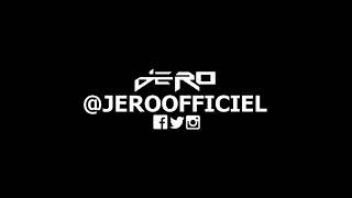 Kalash Criminel - Hood