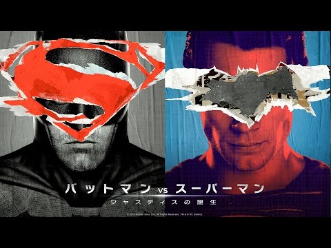 予告2（字幕版）