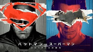 予告2（字幕版）