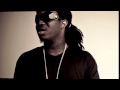 Young Cash feat T Pain I Support Single Mothers ...
