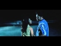 Rabindra Sangeet Nibiro Oma Timiro Hotey Jayati Chakroborty