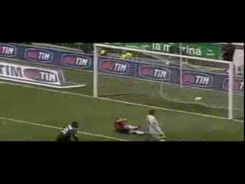 FC Internazionale Hall of Fame - Martins