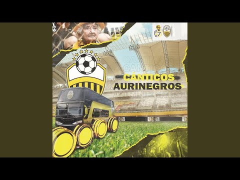 "Llego la avalancha" Barra: Avalancha Sur &bull; Club: Deportivo Táchira