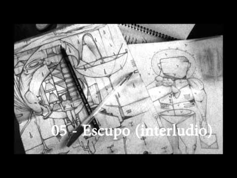 Vertikal - Camara del tiempo (Completo + Descarga)