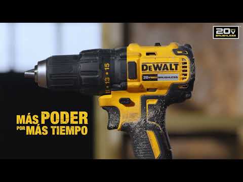 Video del fabricante