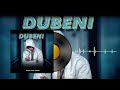 Kawu Dan Sarki Dubeni Latest Music song 2023