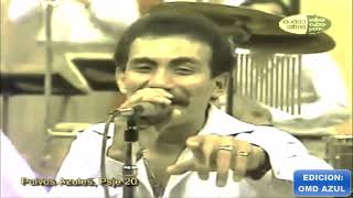 Trampolín Lyrics English Translation