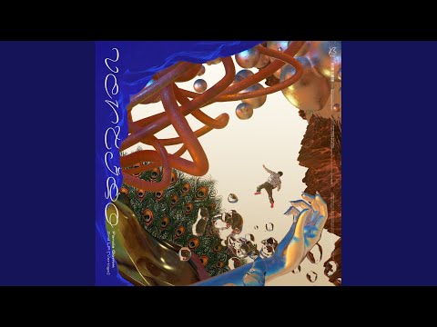 Video thumbnail for Wonderful