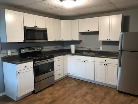 117 S. Belvidere Ave. - Video 2 of 2