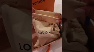 Birthday Gift To Me (From Me!) #unboxingvideo #unboxing #luxuryunboxing