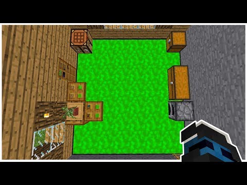 NON FIDARTI DEL PAVIMENTO, È UNA TRAPPOLA!!!