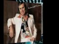George Jones -  "Angels Don´t Fly"