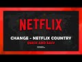 How To Watch Movies On Netflix From Other Countries