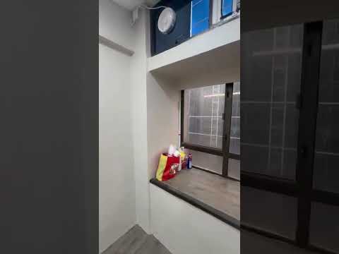 Pakpolee Commercial Centre Youtube Video