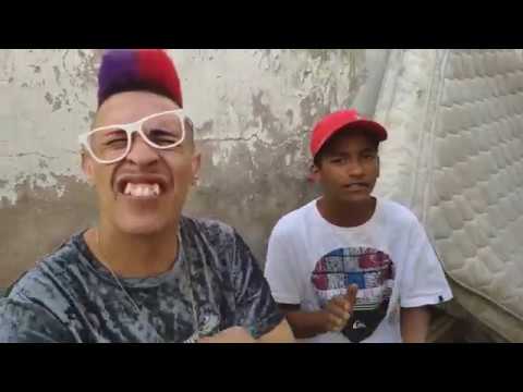 MEDLEY KONDZILLA LANÇAMENTO 2020 , MC AELY MC MODELO