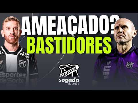 vídeo