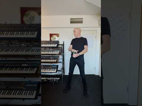 No way 👀😮 Did you hear that noise? #newmusic #scooter #harrisandford shibui #GimmeThatNoise