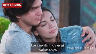 Download lagu #$eandainya)pergi utk selamanya)ayumi-ara-ost samudera cinta#LYRICH mp3
