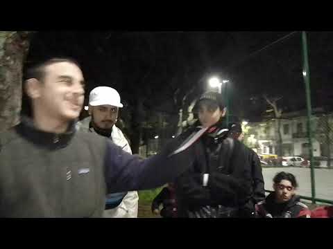 •4tos Mjr-Abel-Tosk vs Sofia-Jefferson-Obe