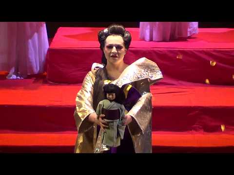 Valentina Boi - IRIS - Ancora il triste sogno pauroso ... Un grand’occhio mi guarda