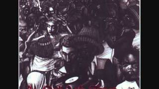 Rootsman - Temple Of Light.wmv