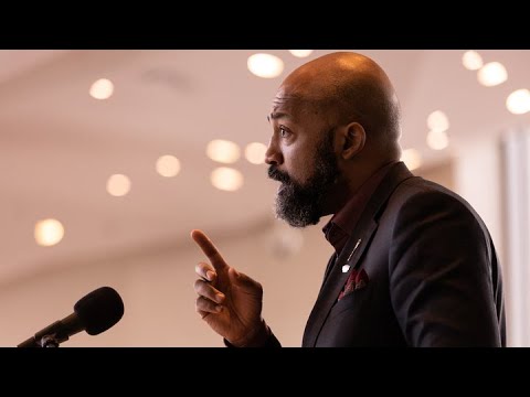 NDP calling for Dr. Yiu to be able to speak freely