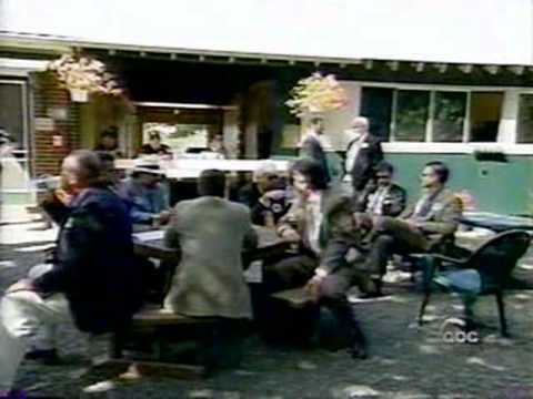1998 Belmont Stakes - Part 1 of 5