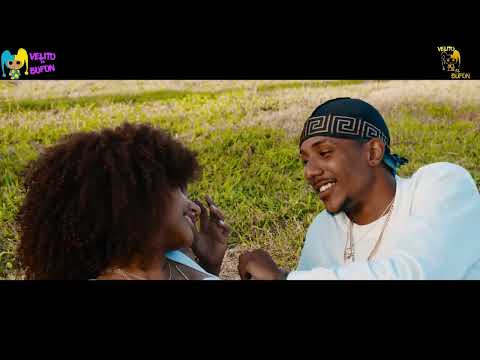 Velito el Bufon x El bandolero - LA ISLA