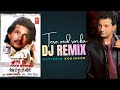 Tere Vede Ronka Remix Davinder Kohinoor New Punjabi Remix 2025 Nostalgic Vibes