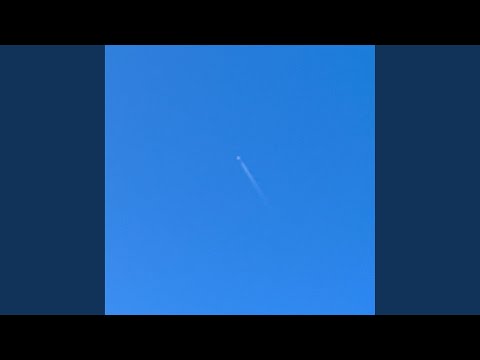 Video thumbnail for Self Driving Car