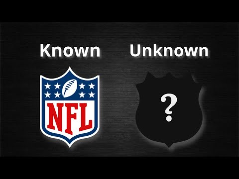 Every Major North American Sport League Explained