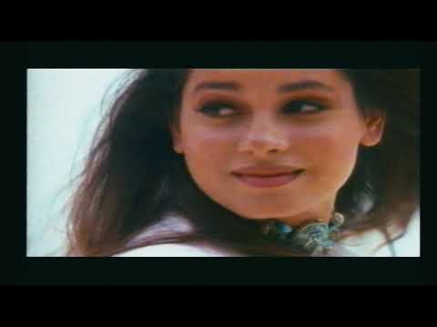 OI TERISTO | Sukhbir | Original video